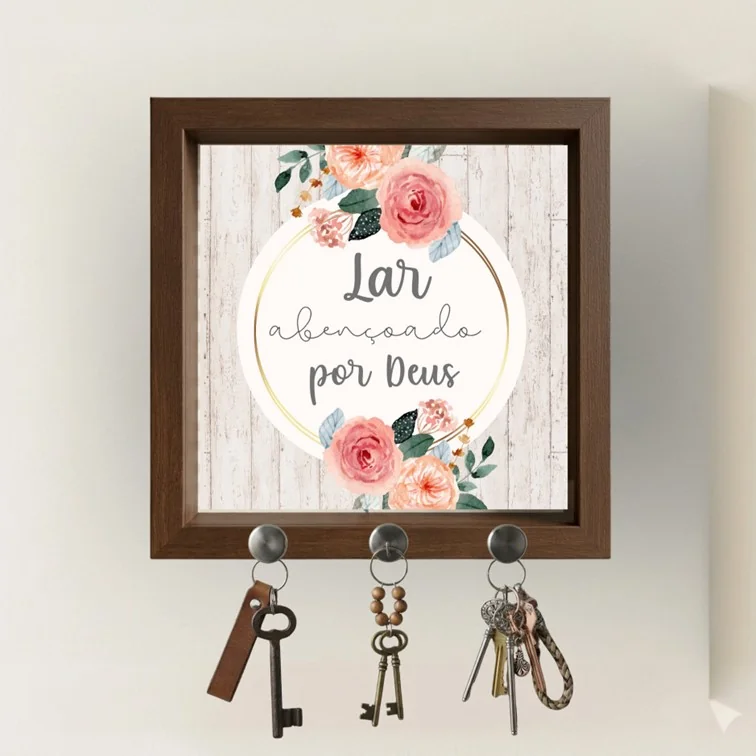 Porta Chaves
